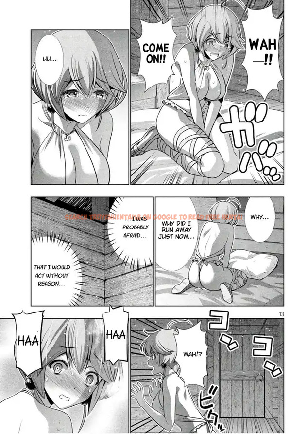 Read Hentai Image 13 769 in comic Parallel Paradise - Chapter 43 - hentaitnt.net