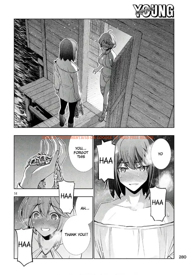 Read Hentai Image 14 769 in comic Parallel Paradise - Chapter 43 - hentaitnt.net