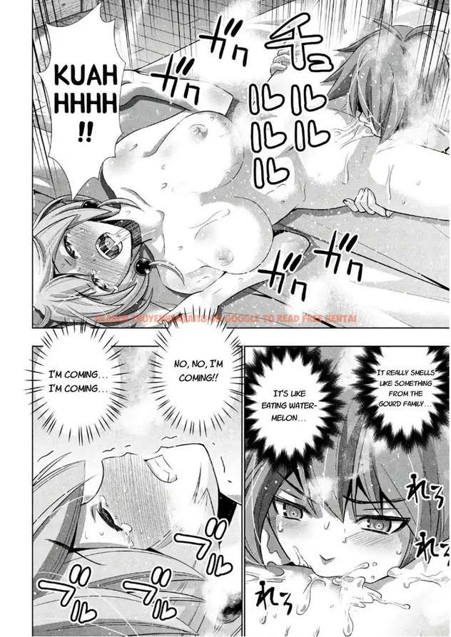 Read Hentai Image 10 768 in comic Parallel Paradise - Chapter 44 - hentaitnt.net
