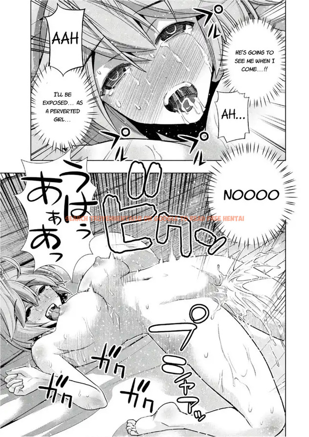 Read Hentai Image 11 768 in comic Parallel Paradise - Chapter 44 - hentaitnt.net