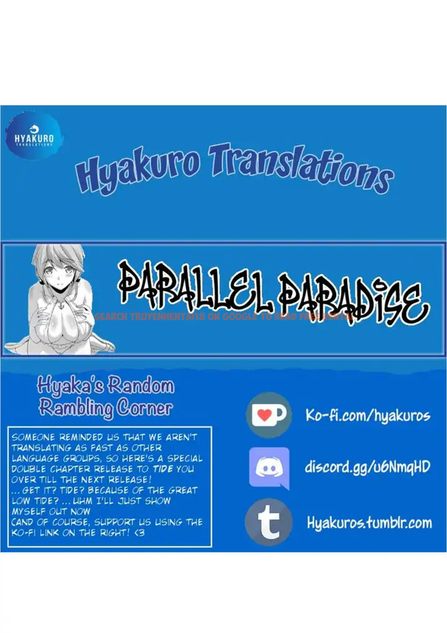 Read Hentai Image 19 768 in comic Parallel Paradise - Chapter 44 - hentaitnt.net