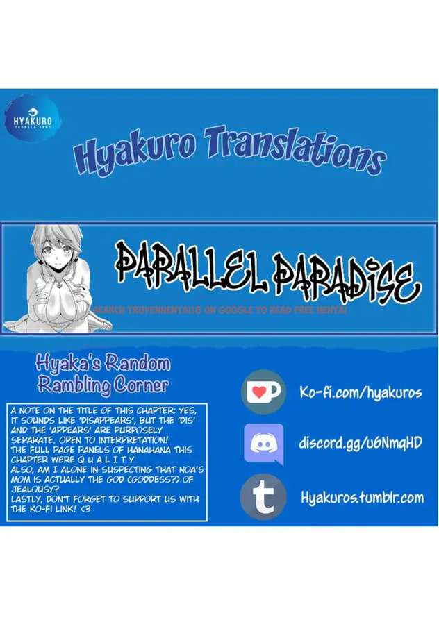 Read Hentai Image 19 768 in comic Parallel Paradise - Chapter 45 - hentaitnt.net