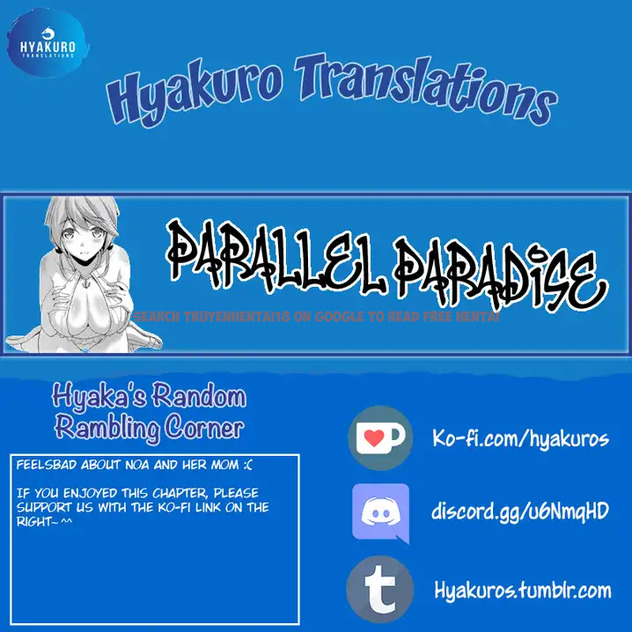 Read Hentai Image 19 768 in comic Parallel Paradise - Chapter 46 - hentaitnt.net