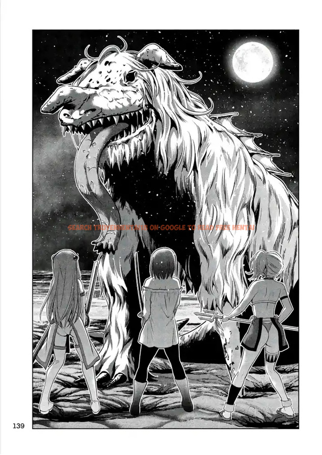 Read Hentai Image 11 768 in comic Parallel Paradise - Chapter 47 - hentaitnt.net