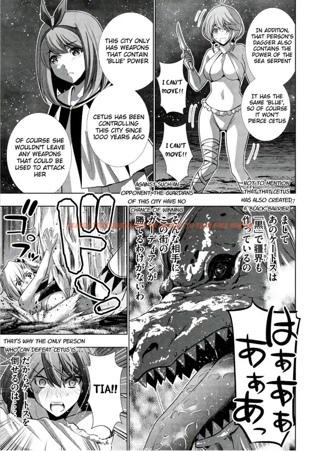 Read Hentai Image 17 768 in comic Parallel Paradise - Chapter 47 - hentaitnt.net