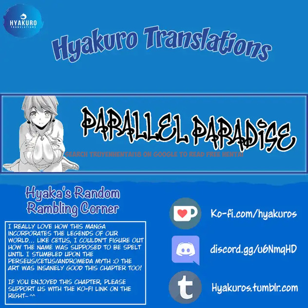 Read Hentai Image 19 768 in comic Parallel Paradise - Chapter 47 - hentaitnt.net
