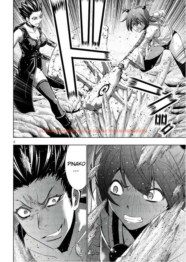 Read Hentai Image 6 768 in comic Parallel Paradise - Chapter 47 - hentaitnt.net