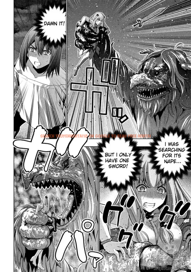 Read Hentai Image 13 768 in comic Parallel Paradise - Chapter 48 - hentaitnt.net