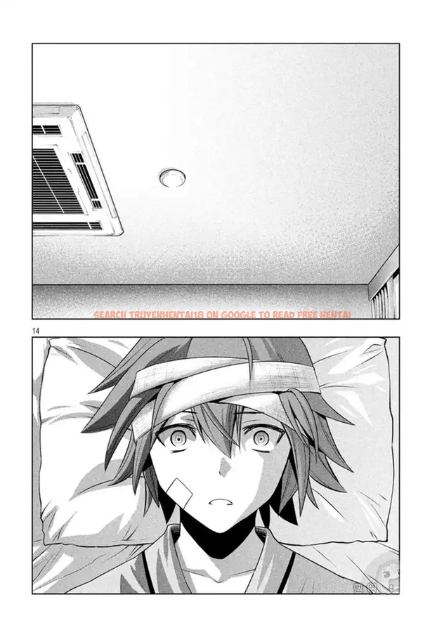 Read Hentai Image 17 768 in comic Parallel Paradise - Chapter 48 - hentaitnt.net