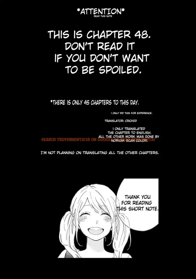 Read Hentai Image 2 768 in comic Parallel Paradise - Chapter 48 - hentaitnt.net