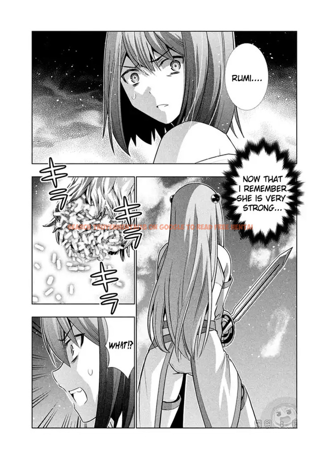 Read Hentai Image 6 768 in comic Parallel Paradise - Chapter 48 - hentaitnt.net