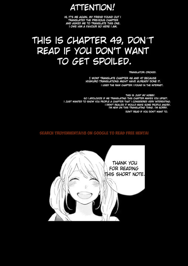 Read Hentai Image 1 768 in comic Parallel Paradise - Chapter 49 - hentaitnt.net