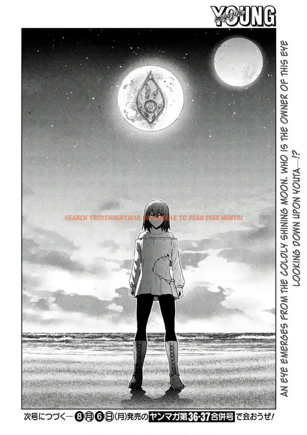Read Hentai Image 18 764 in comic Parallel Paradise - Chapter 52 - hentaitnt.net