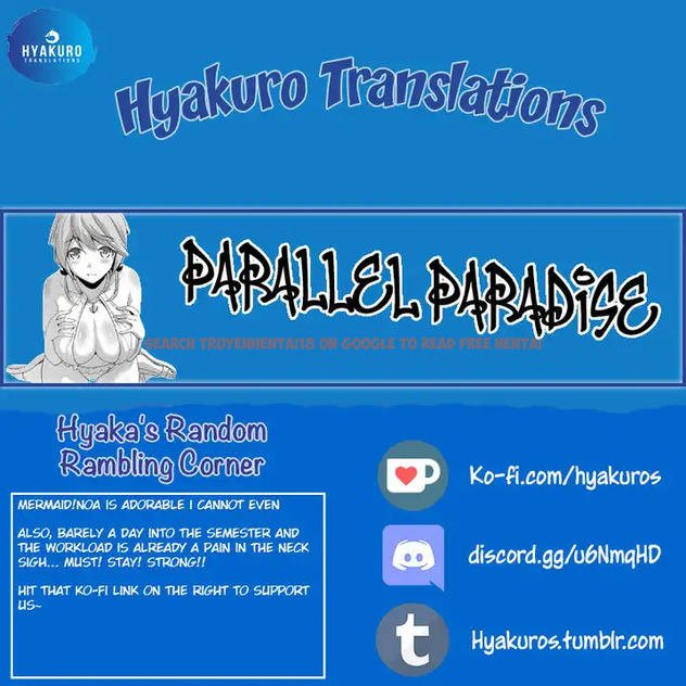 Read Hentai Image 19 764 in comic Parallel Paradise - Chapter 52 - hentaitnt.net