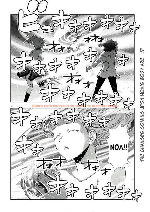 Read Hentai Image 2 764 in comic Parallel Paradise - Chapter 52 - hentaitnt.net