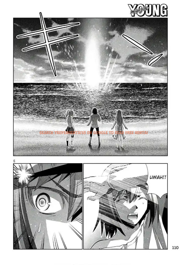 Read Hentai Image 6 764 in comic Parallel Paradise - Chapter 52 - hentaitnt.net