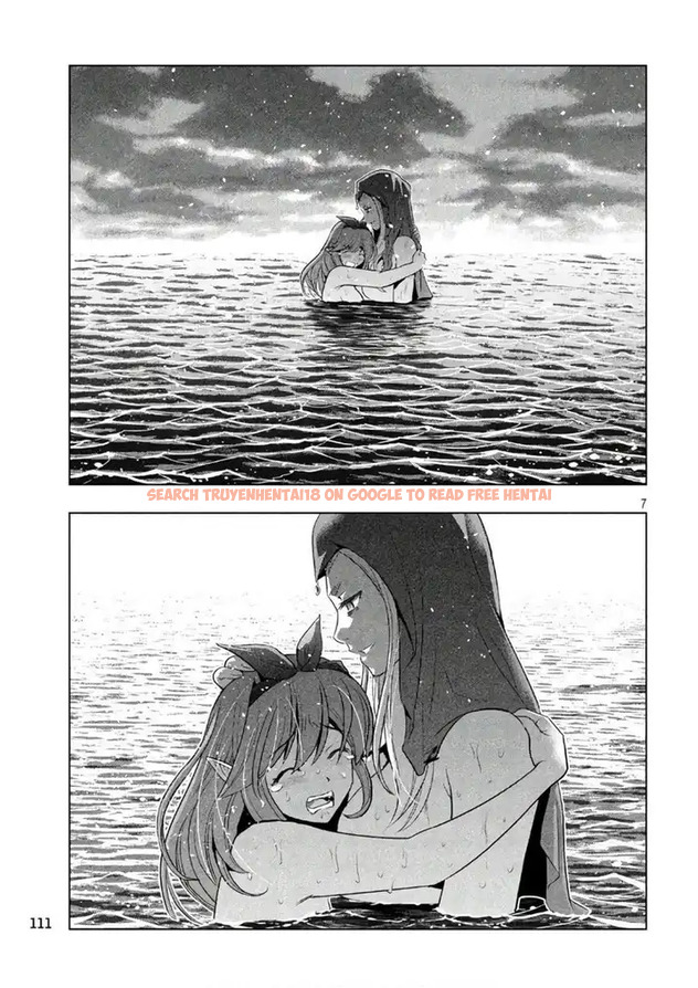 Read Hentai Image 7 764 in comic Parallel Paradise - Chapter 52 - hentaitnt.net