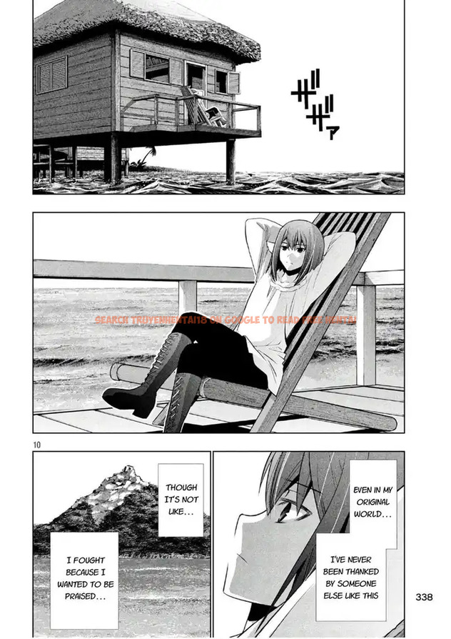 Read Hentai Image 10 764 in comic Parallel Paradise - Chapter 53 - hentaitnt.net