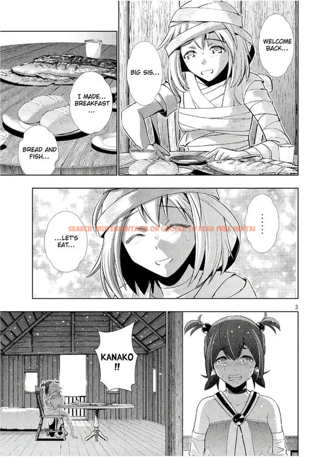 Read Hentai Image 3 764 in comic Parallel Paradise - Chapter 53 - hentaitnt.net
