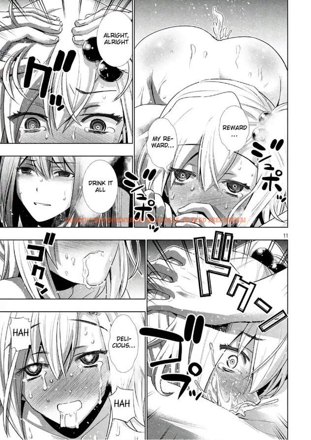 Read Hentai Image 11 764 in comic Parallel Paradise - Chapter 54 - hentaitnt.net