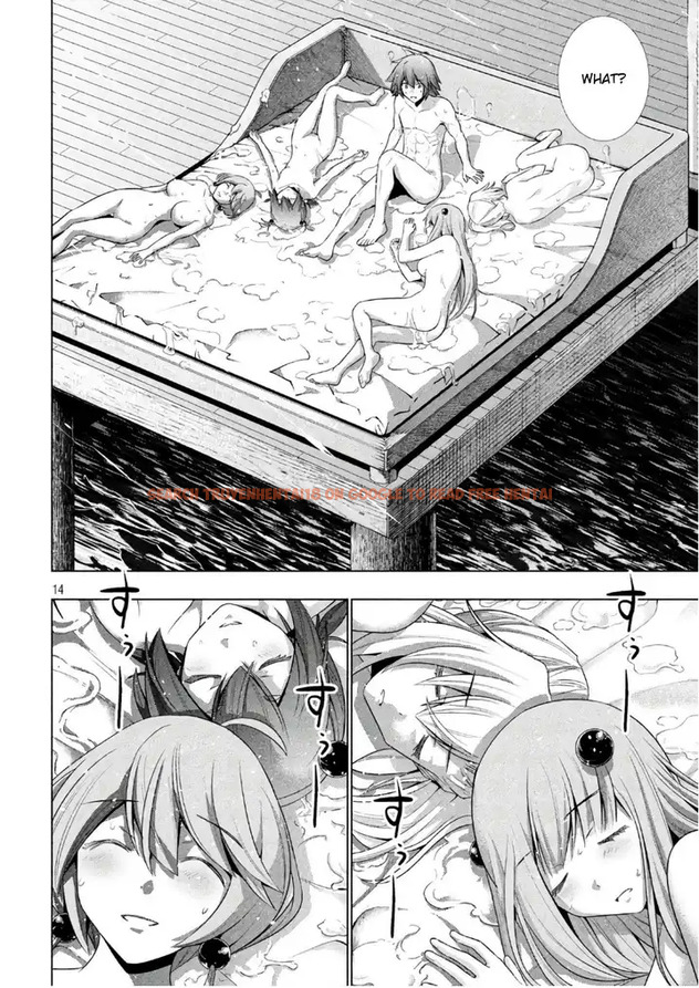 Read Hentai Image 14 764 in comic Parallel Paradise - Chapter 54 - hentaitnt.net