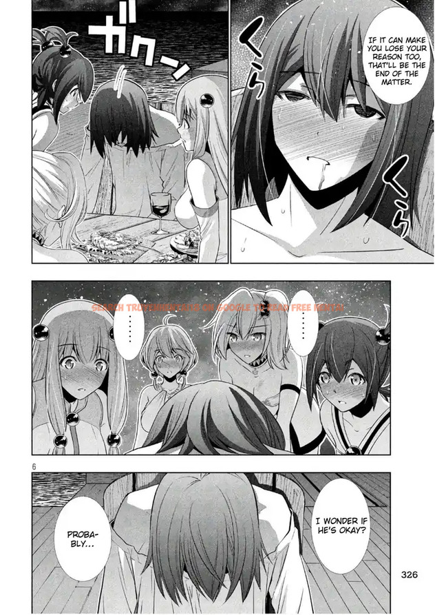 Read Hentai Image 6 764 in comic Parallel Paradise - Chapter 54 - hentaitnt.net