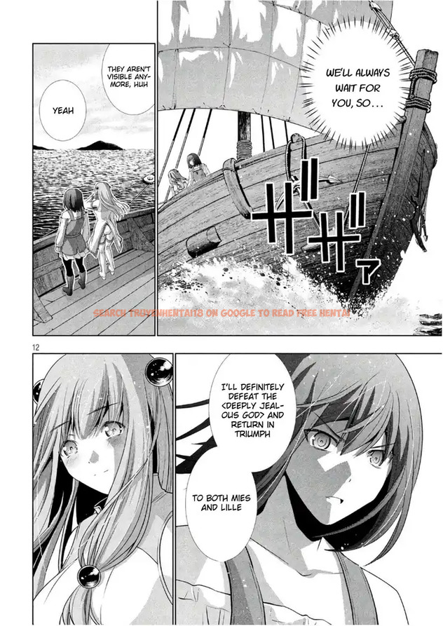 Read Hentai Image 12 763 in comic Parallel Paradise - Chapter 55 - hentaitnt.net