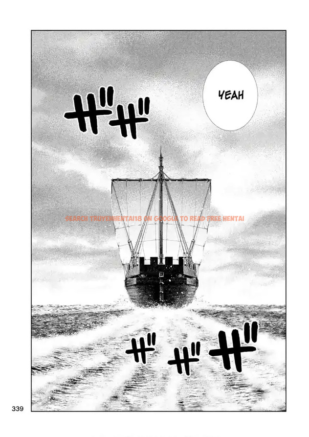 Read Hentai Image 13 763 in comic Parallel Paradise - Chapter 55 - hentaitnt.net
