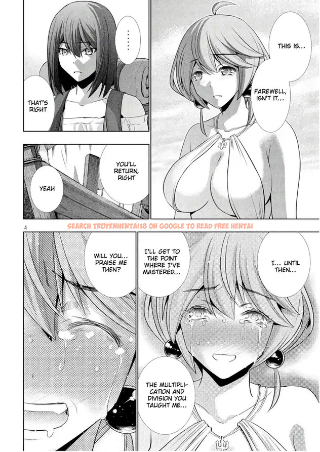 Read Hentai Image 4 763 in comic Parallel Paradise - Chapter 55 - hentaitnt.net