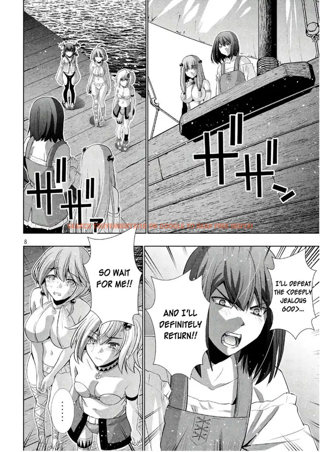 Read Hentai Image 8 763 in comic Parallel Paradise - Chapter 55 - hentaitnt.net