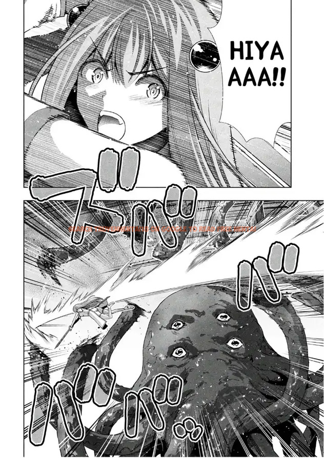 Read Hentai Image 10 763 in comic Parallel Paradise - Chapter 56 - hentaitnt.net