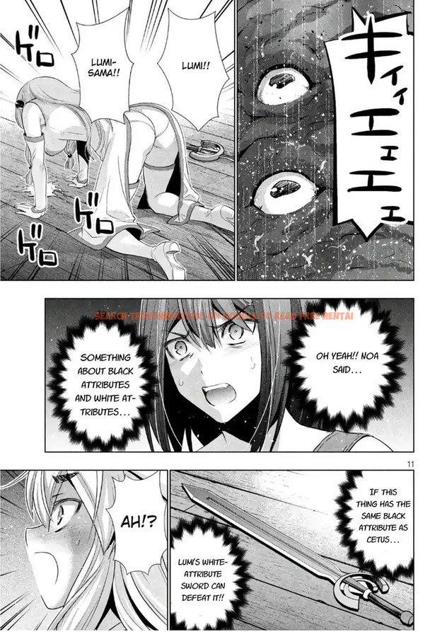 Read Hentai Image 11 763 in comic Parallel Paradise - Chapter 56 - hentaitnt.net