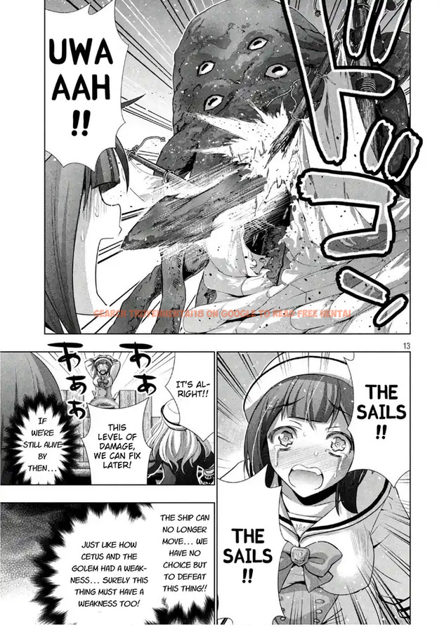 Read Hentai Image 13 763 in comic Parallel Paradise - Chapter 56 - hentaitnt.net