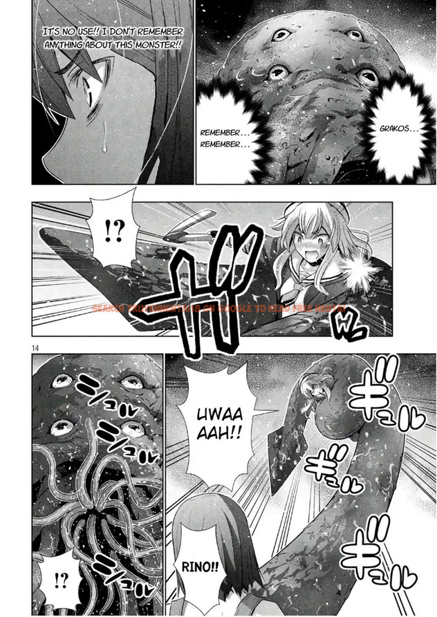 Read Hentai Image 14 763 in comic Parallel Paradise - Chapter 56 - hentaitnt.net