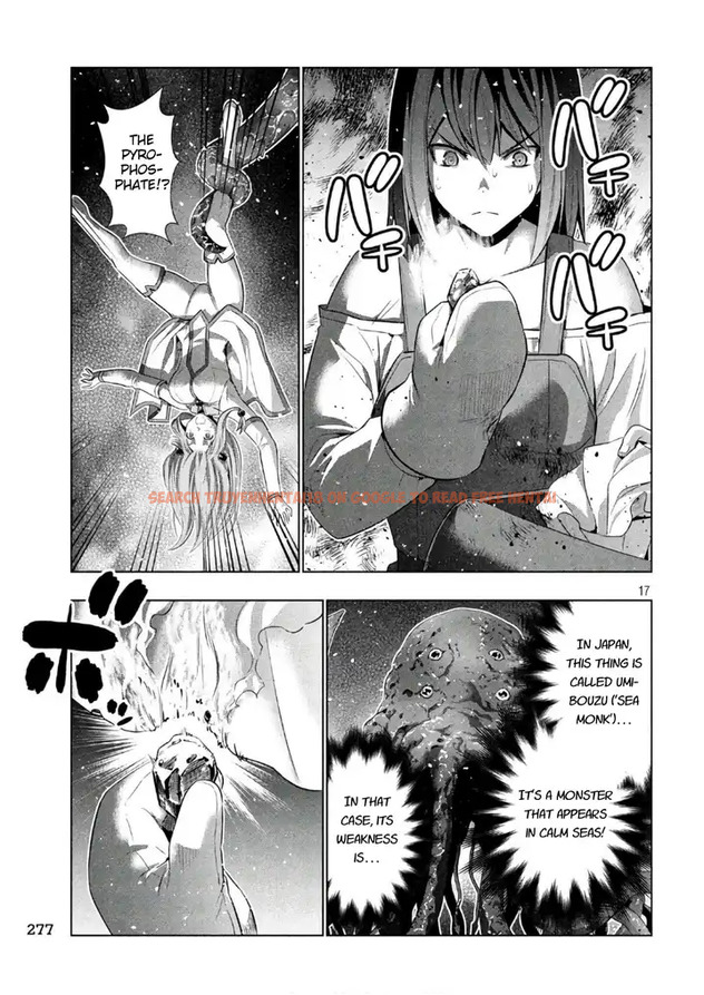 Read Hentai Image 17 763 in comic Parallel Paradise - Chapter 56 - hentaitnt.net