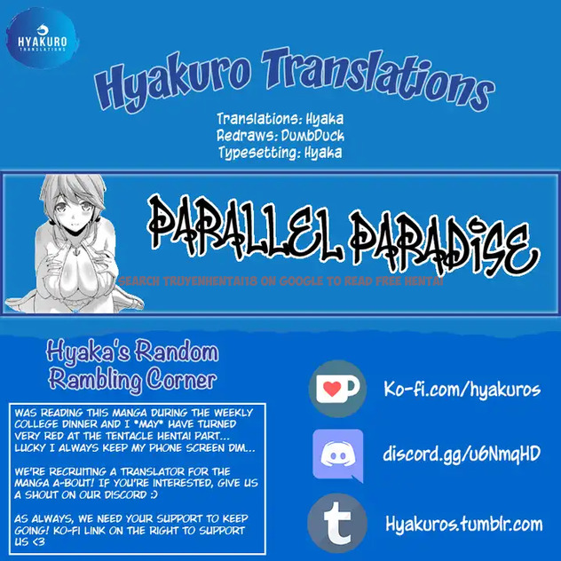 Read Hentai Image 19 763 in comic Parallel Paradise - Chapter 56 - hentaitnt.net