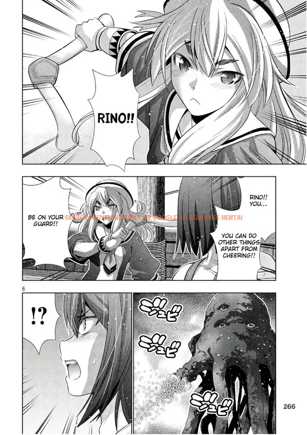 Read Hentai Image 6 763 in comic Parallel Paradise - Chapter 56 - hentaitnt.net