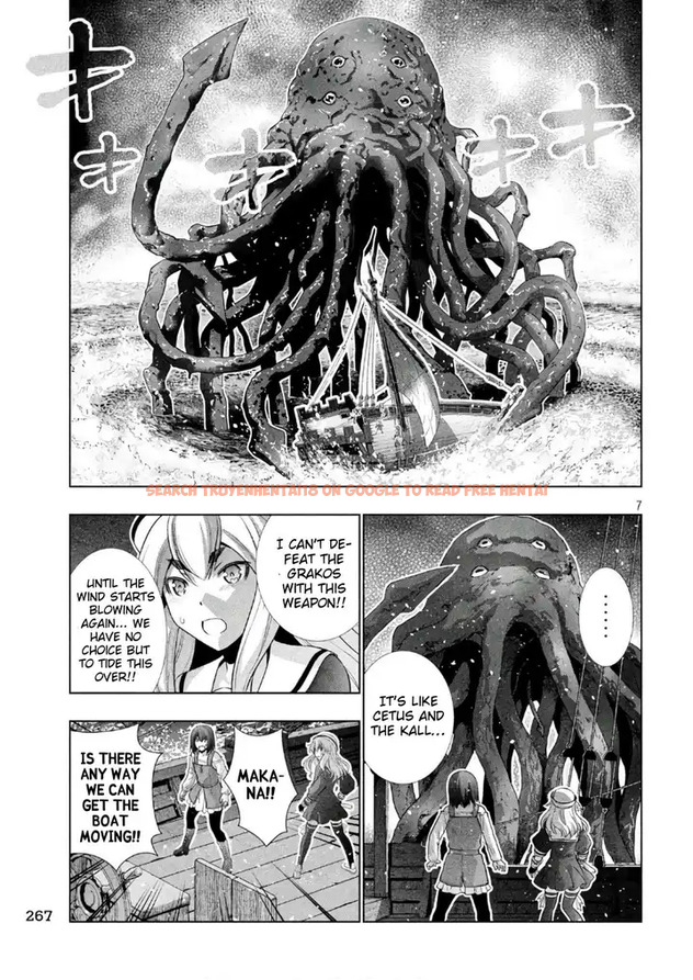 Read Hentai Image 7 763 in comic Parallel Paradise - Chapter 56 - hentaitnt.net