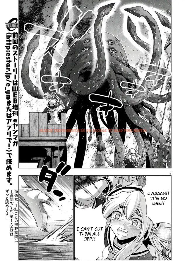 Read Hentai Image 9 763 in comic Parallel Paradise - Chapter 56 - hentaitnt.net