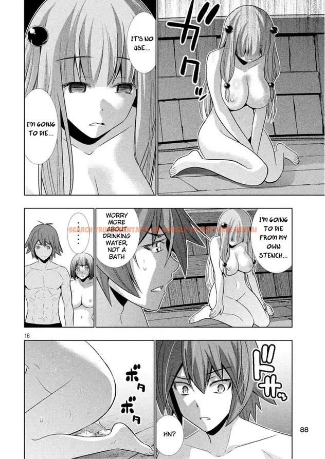 Read Hentai Image 16 763 in comic Parallel Paradise - Chapter 57 - hentaitnt.net