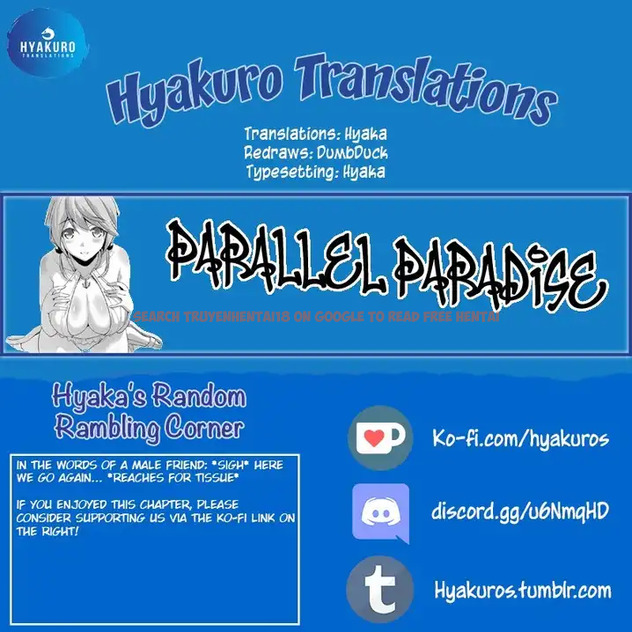 Read Hentai Image 19 763 in comic Parallel Paradise - Chapter 57 - hentaitnt.net