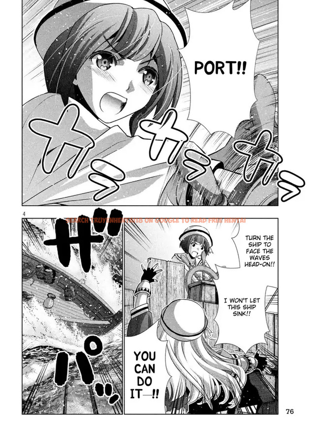 Read Hentai Image 4 763 in comic Parallel Paradise - Chapter 57 - hentaitnt.net