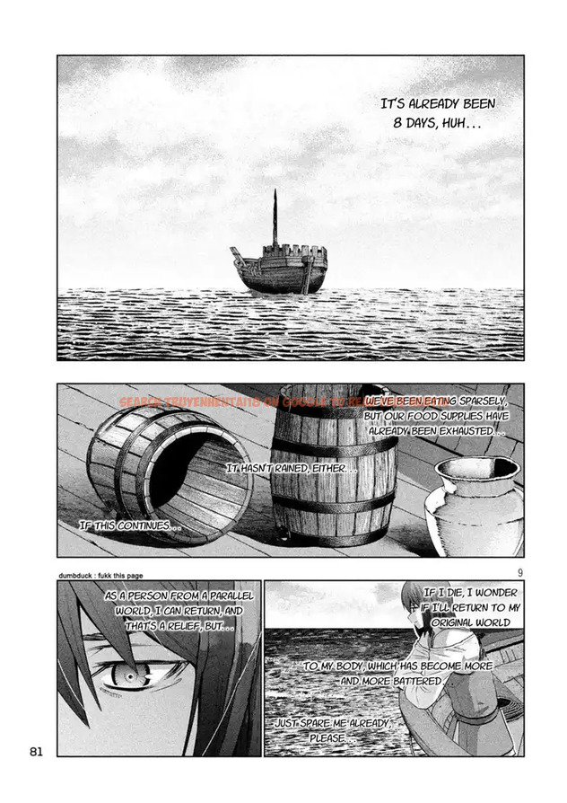 Read Hentai Image 9 763 in comic Parallel Paradise - Chapter 57 - hentaitnt.net