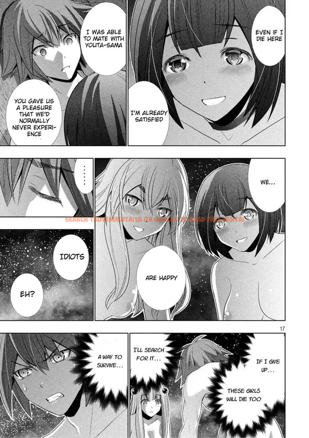Read Hentai Image 17 763 in comic Parallel Paradise - Chapter 58 - hentaitnt.net