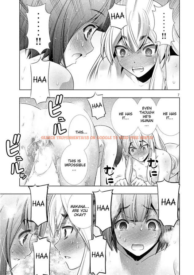 Read Hentai Image 7 763 in comic Parallel Paradise - Chapter 58 - hentaitnt.net