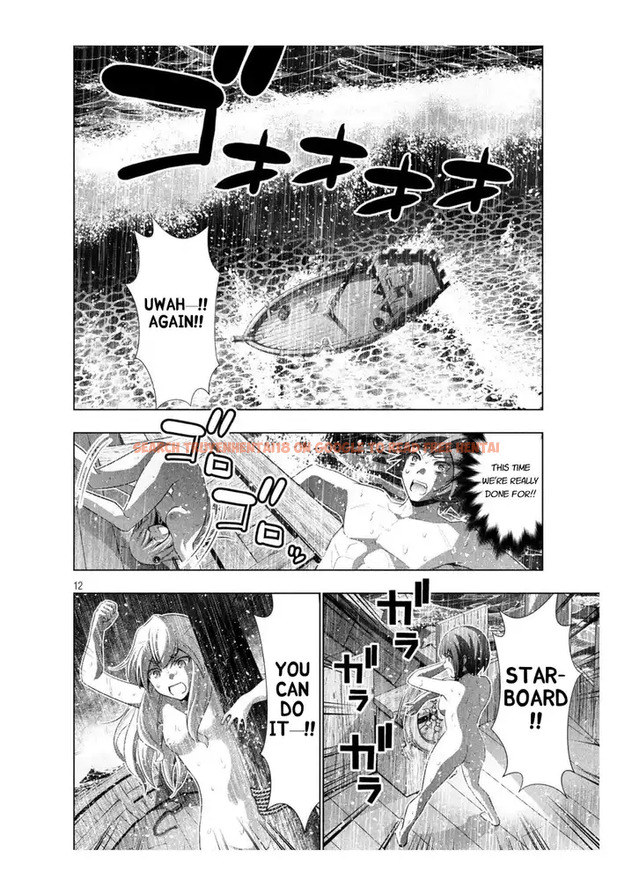 Read Hentai Image 12 763 in comic Parallel Paradise - Chapter 59 - hentaitnt.net