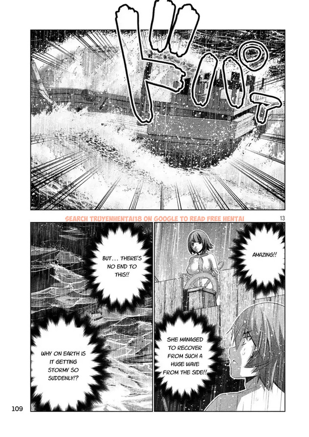 Read Hentai Image 13 763 in comic Parallel Paradise - Chapter 59 - hentaitnt.net