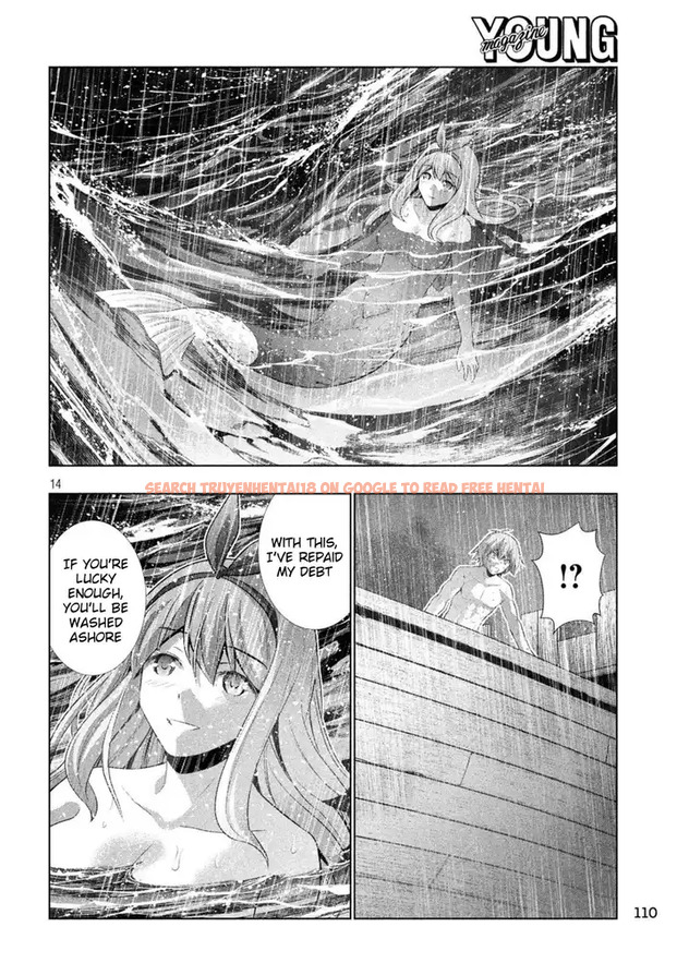 Read Hentai Image 14 763 in comic Parallel Paradise - Chapter 59 - hentaitnt.net