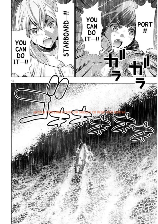 Read Hentai Image 16 763 in comic Parallel Paradise - Chapter 59 - hentaitnt.net
