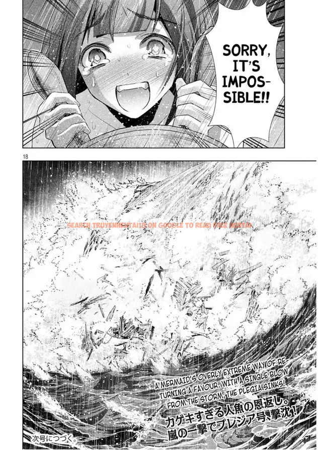 Read Hentai Image 18 763 in comic Parallel Paradise - Chapter 59 - hentaitnt.net